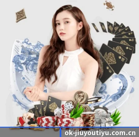 品牌诞生 - 九游体育在线应运而生,获得国际认证资质,为用户打造合法合规的休闲互动平台。